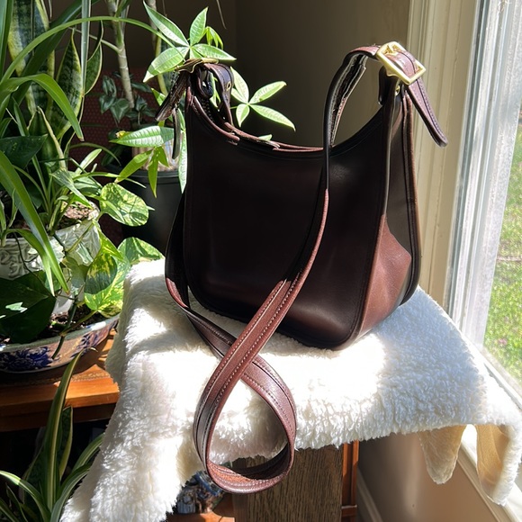 Trade Listing for my Coachie 😊 - Picture 8 of 17